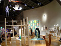 第14回テーマ展　「Really?」