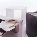 Milano Salone 2004