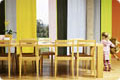 Color of Life：in-design 2004