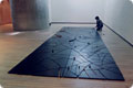 Color of Life：in-design 2004