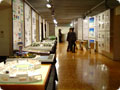 卒業制作展月間　2004