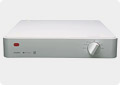 エレファントデザイン×東京電力「Switch! the desin  project」展