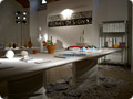 Japan Design in Milano Salone 2006!