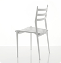 WhiteOut"