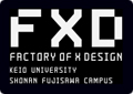 XD eXhibitions 2012