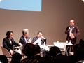 観光と戦略的デザイン